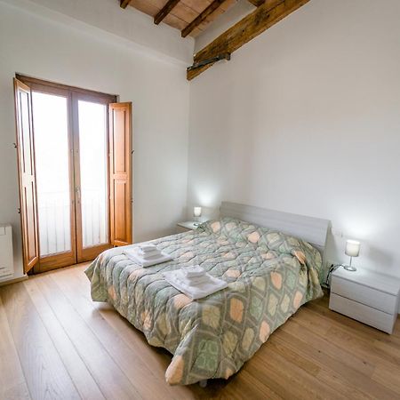 Agriturismo Bio San Mamiliano Grosseto Exterior foto