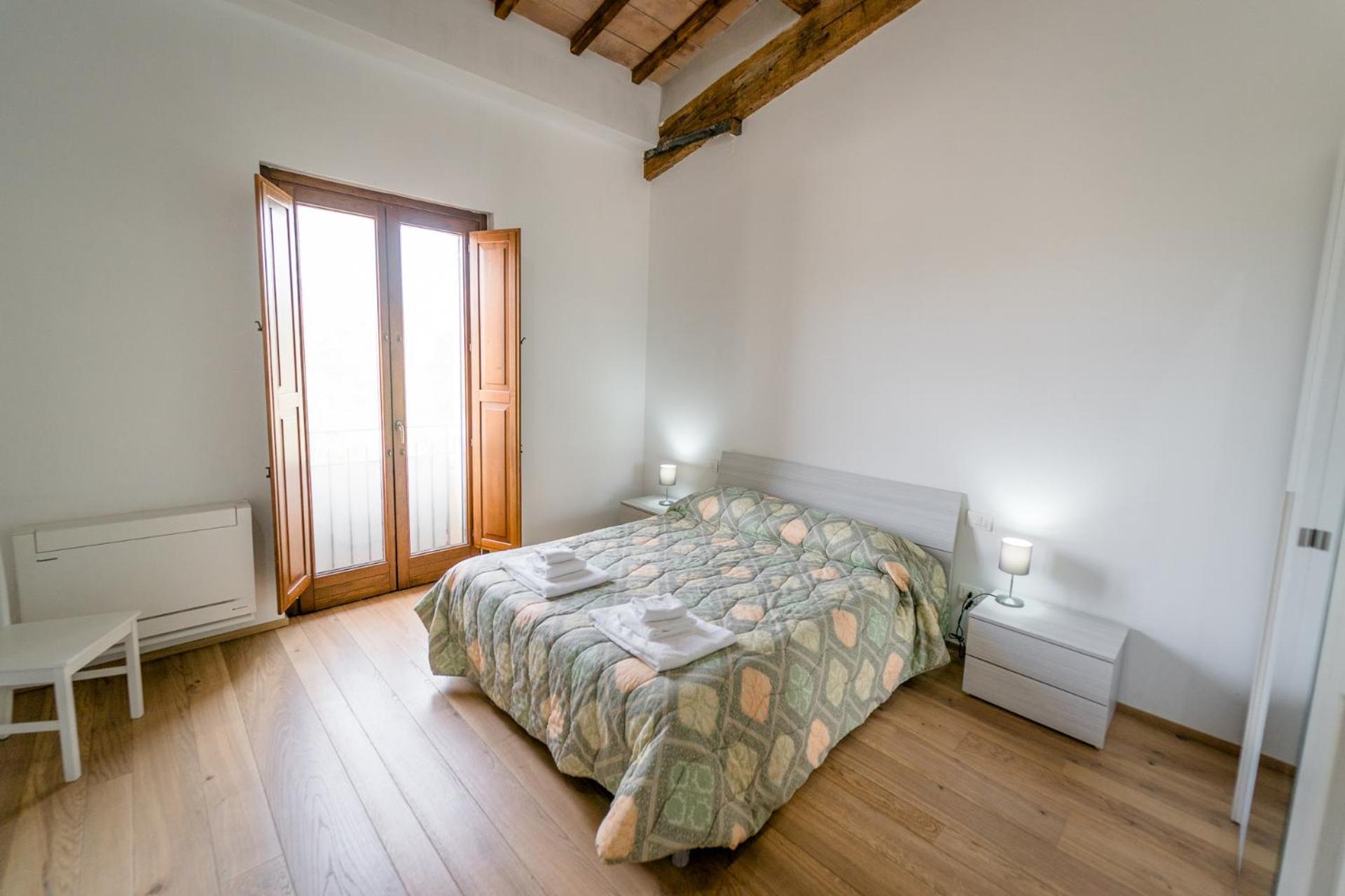 Agriturismo Bio San Mamiliano Grosseto Exterior foto