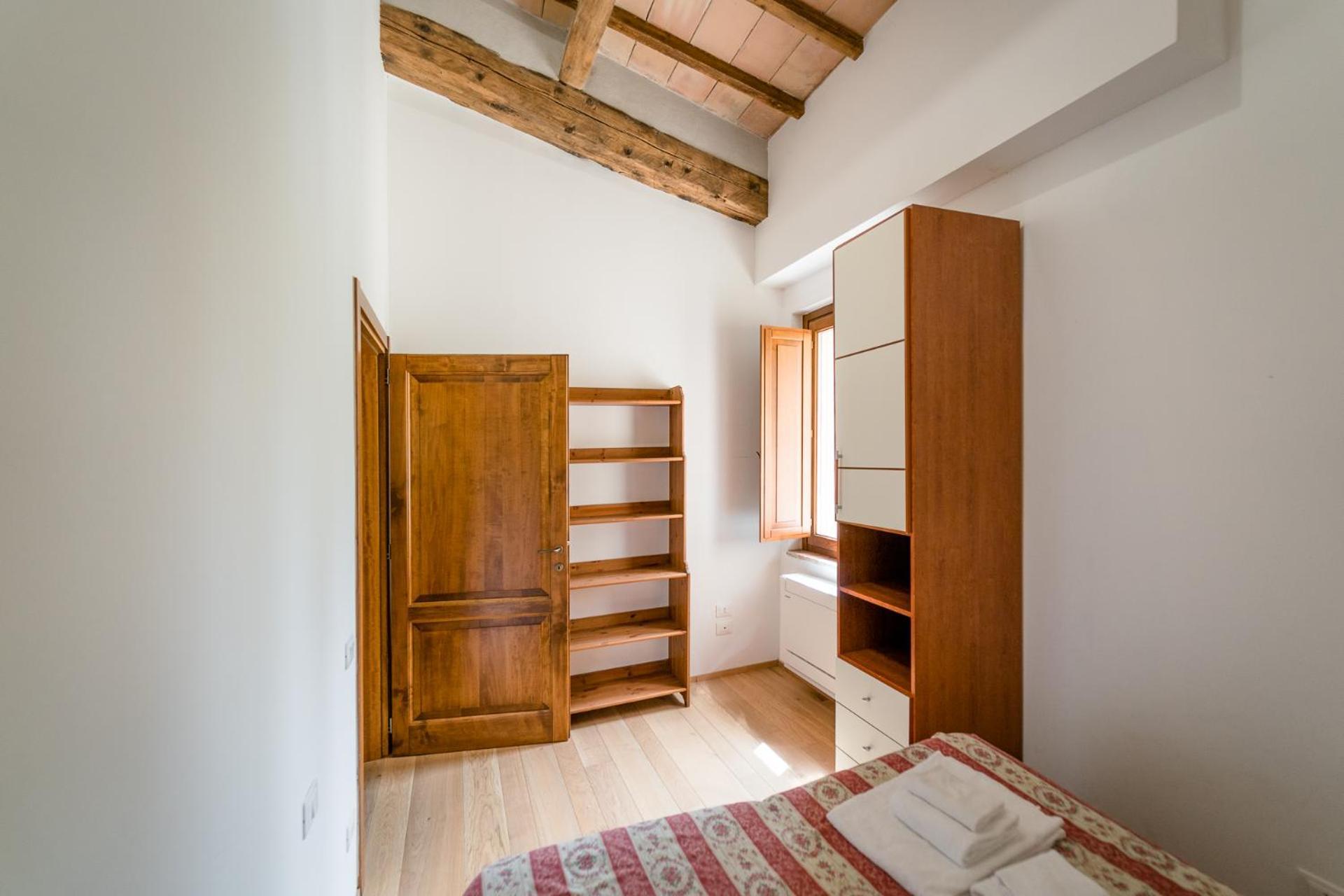 Agriturismo Bio San Mamiliano Grosseto Exterior foto