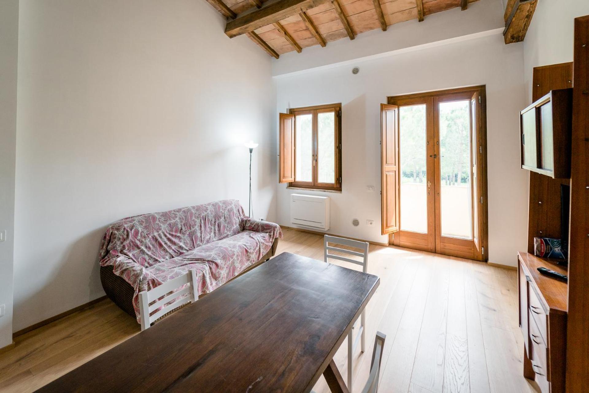 Agriturismo Bio San Mamiliano Grosseto Exterior foto