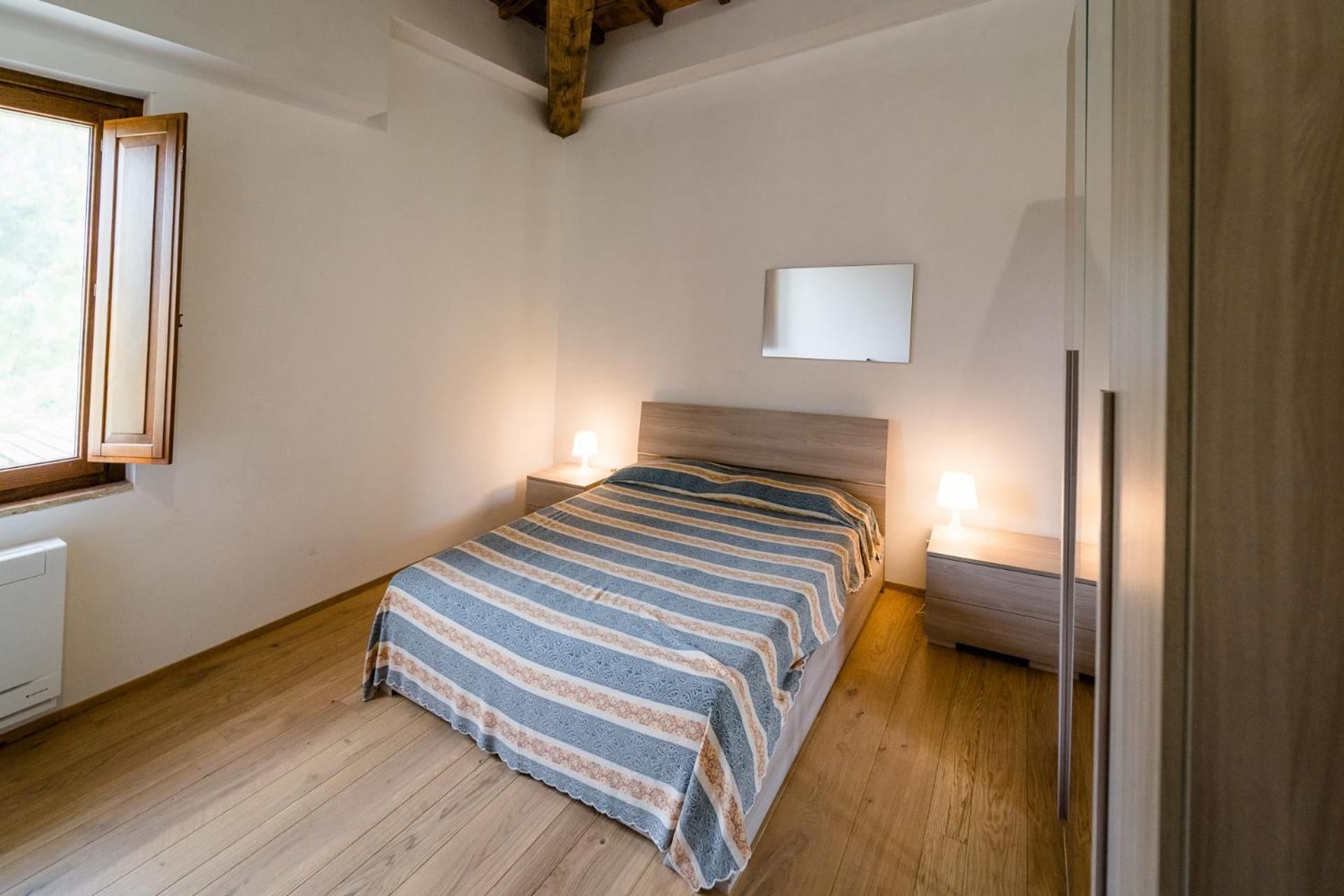 Agriturismo Bio San Mamiliano Grosseto Exterior foto