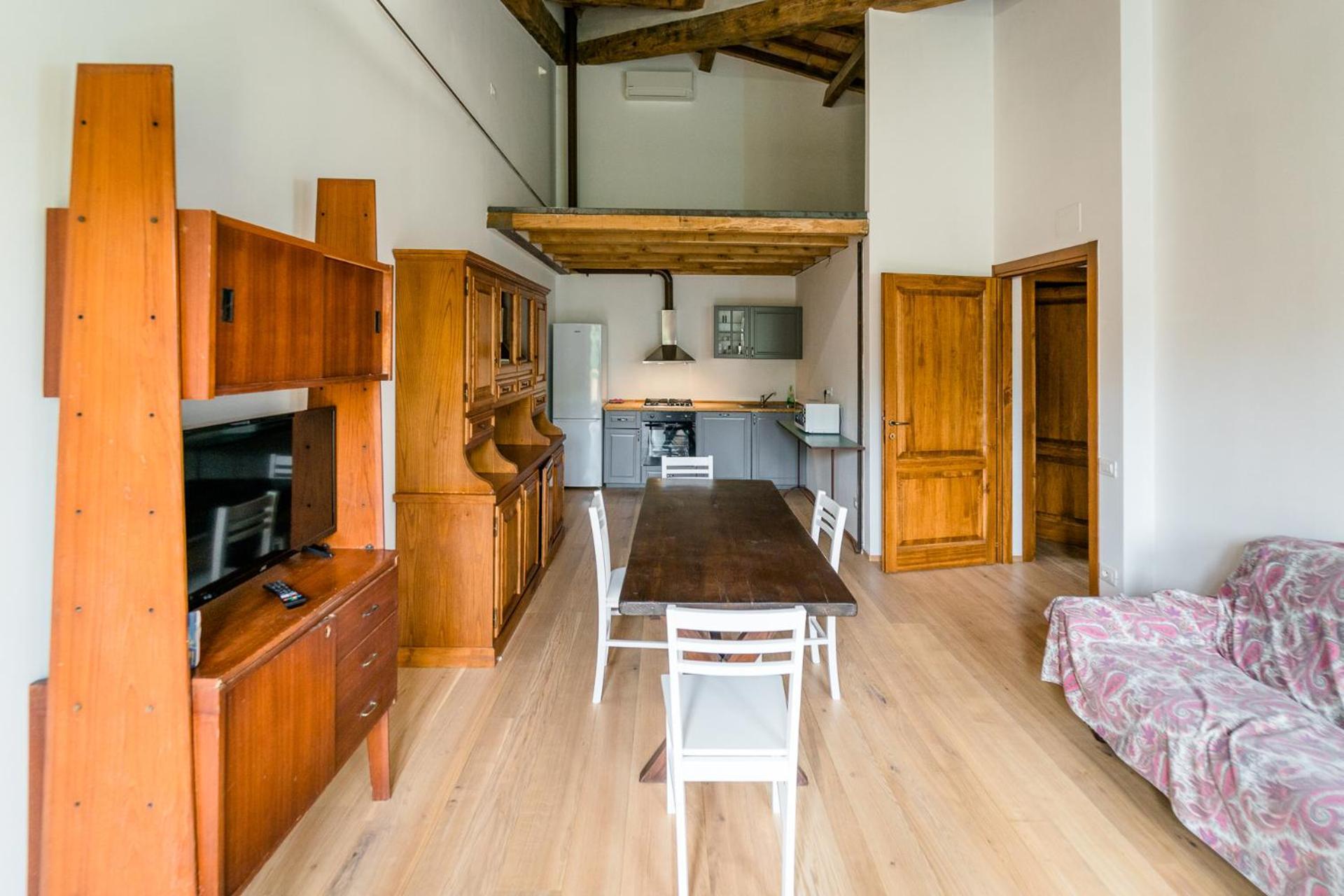 Agriturismo Bio San Mamiliano Grosseto Exterior foto