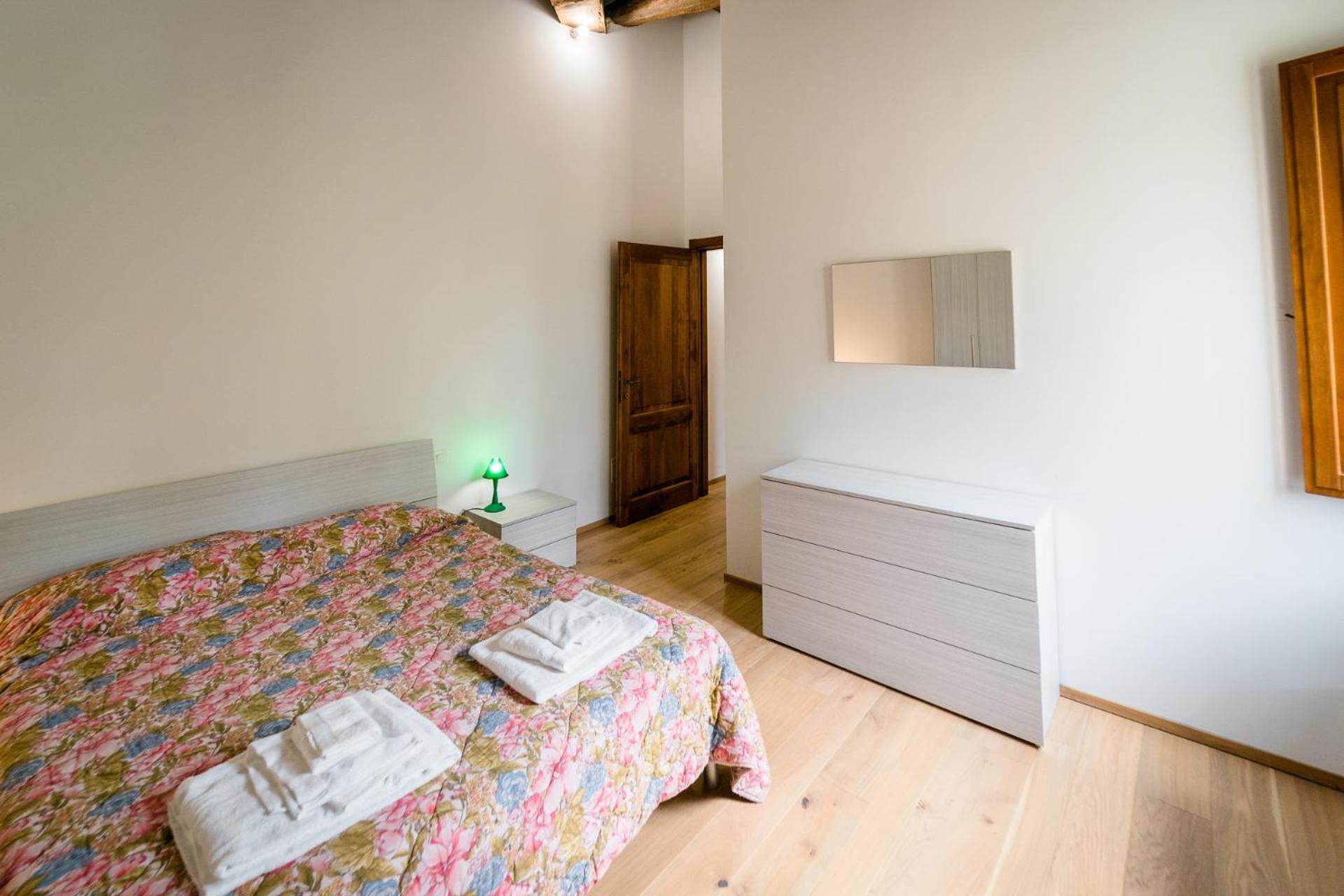 Agriturismo Bio San Mamiliano Grosseto Exterior foto