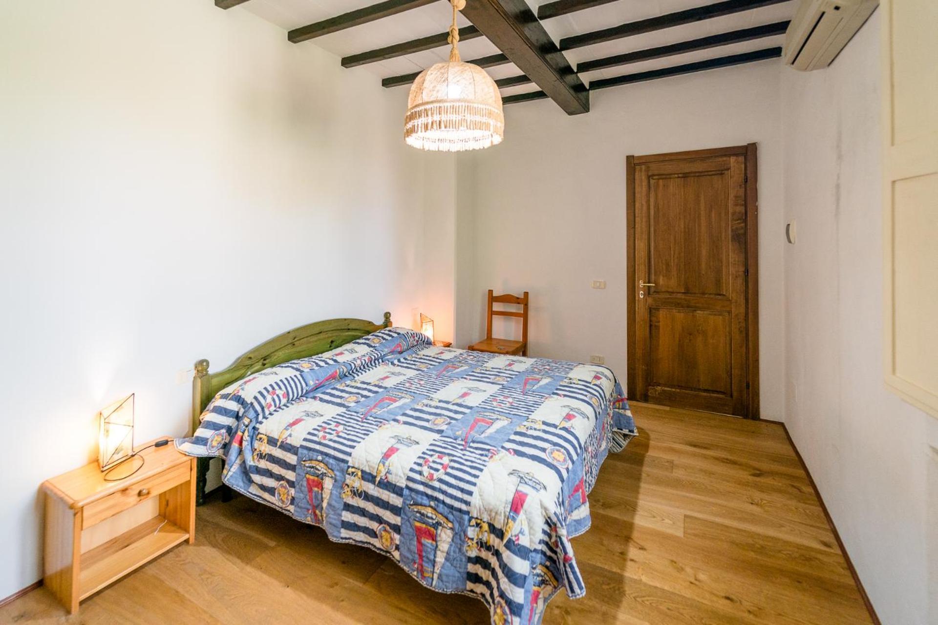 Agriturismo Bio San Mamiliano Grosseto Exterior foto
