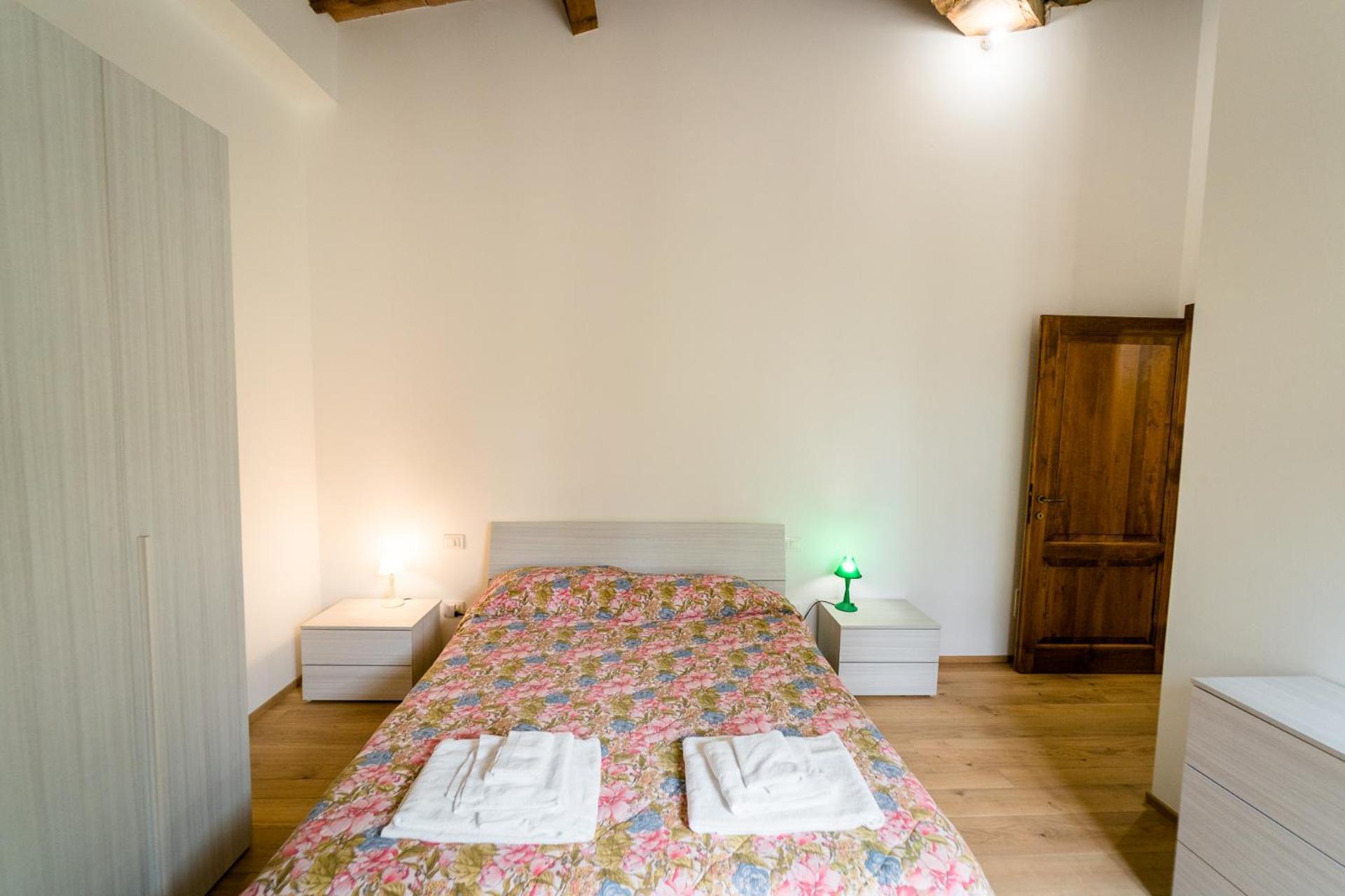 Agriturismo Bio San Mamiliano Grosseto Exterior foto