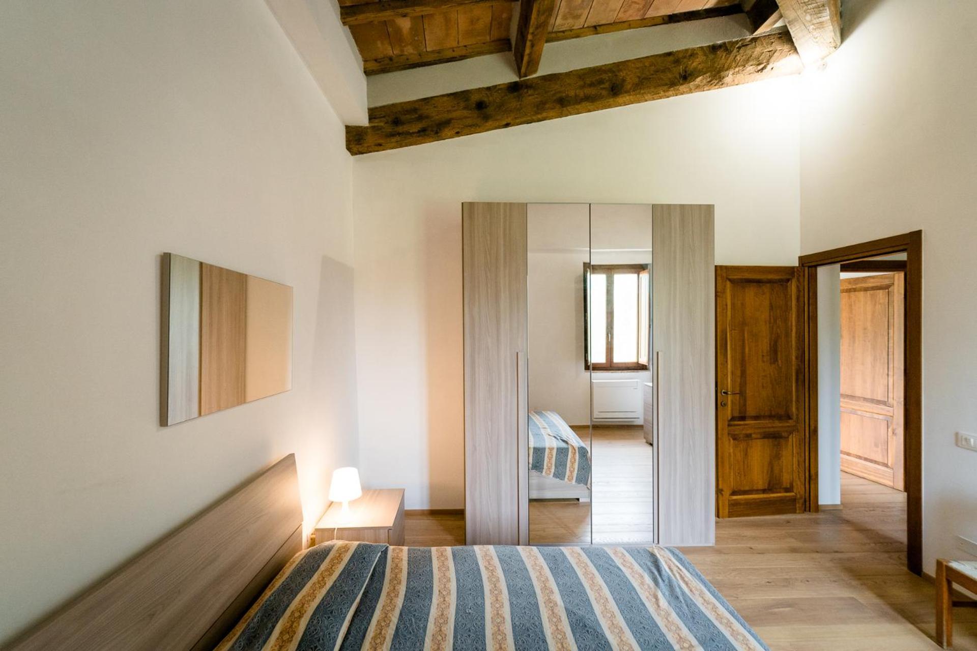 Agriturismo Bio San Mamiliano Grosseto Exterior foto