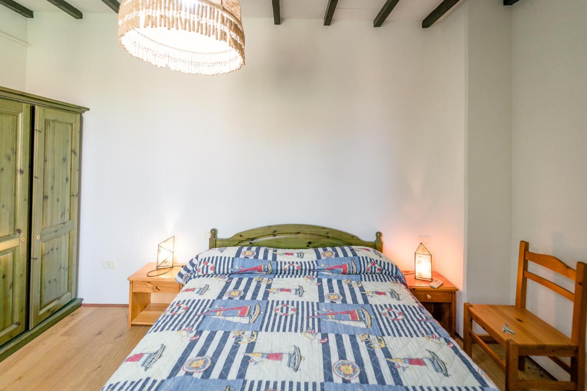 Agriturismo Bio San Mamiliano Grosseto Exterior foto