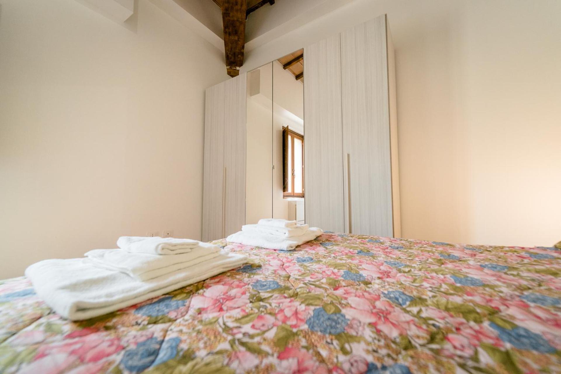 Agriturismo Bio San Mamiliano Grosseto Exterior foto