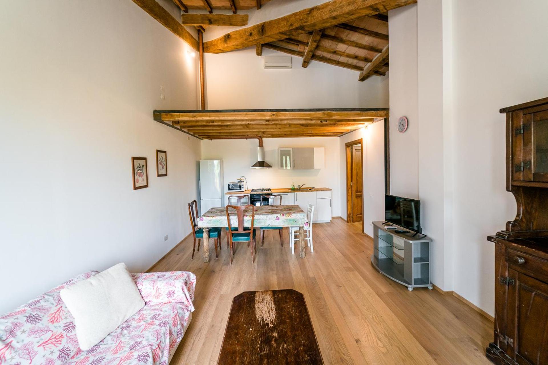 Agriturismo Bio San Mamiliano Grosseto Exterior foto