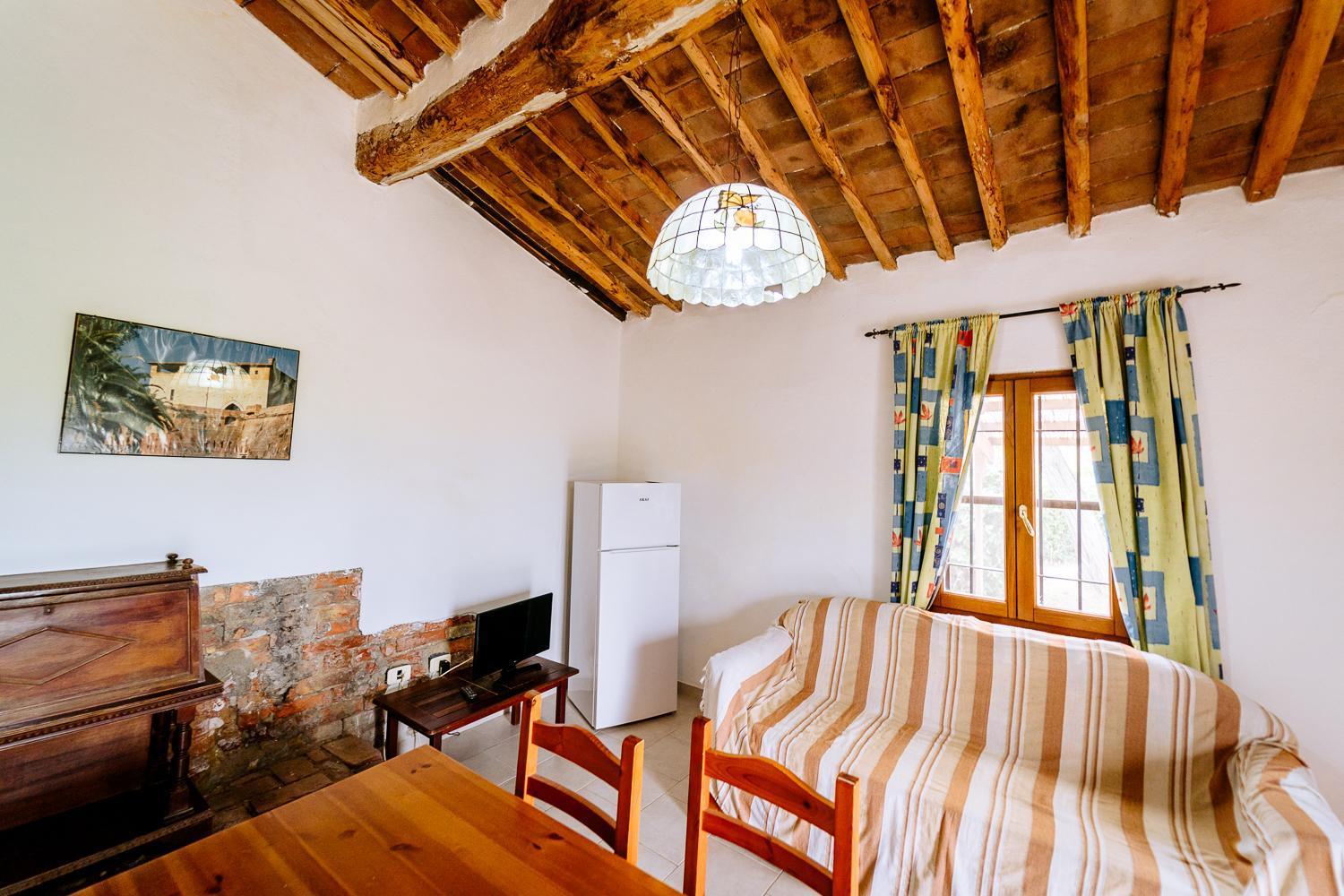 Agriturismo Bio San Mamiliano Grosseto Exterior foto