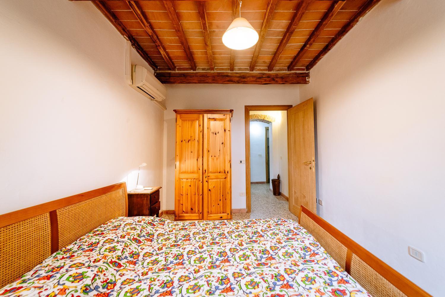 Agriturismo Bio San Mamiliano Grosseto Exterior foto