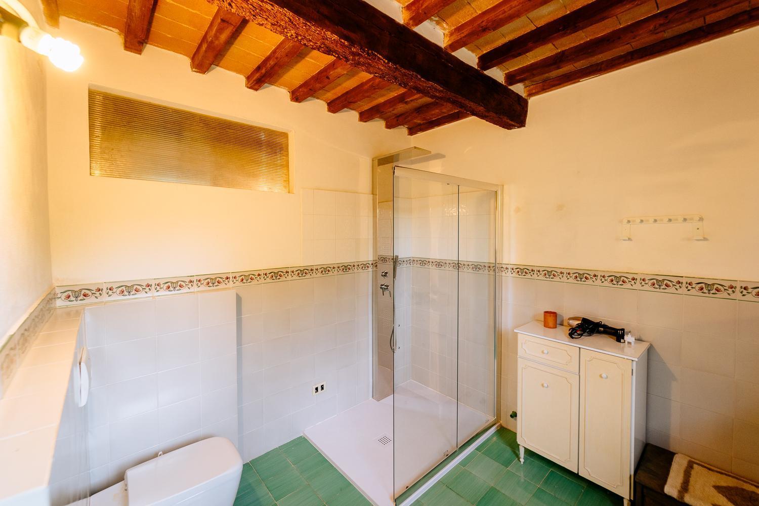 Agriturismo Bio San Mamiliano Grosseto Exterior foto